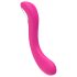 LOVENSE Osci 2 - smart G-punkt-vibrator (rosa)