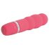B SWISH Bcute Pearl - Vanntett perlevibrator (rosa)
