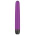 B SWISH Bgood Classic - stavvibrator (lilla)