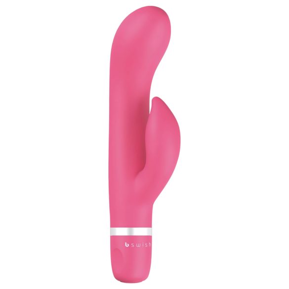 B SWISH Bwild Marine - klitorisvibrator (laks)