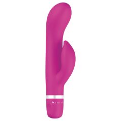 B SWISH Bwild Marine - klitorisstimulator (rosa) B SWISH Bwild Marine - klitorisstimulator (rosa)