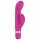 B SWISH Bwild Marine - klitorisstimulator (rosa)
