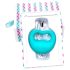 LOVELIFE BY OHMYBOD - REV - oppladbar, vanntett finger-vibrator (turkis)