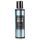 Sensuva - masturbasjonskrem for menn - sukkerspinn (125 ml)