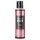 Sensuva - intim krem for menn - jordbær (125 ml)