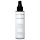 Sensuva Think Clean - desinfiserende spray (125 ml)