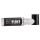 Sensuva Bigflirt - unisex feromonparfyme med kuleapplikator (10 ml)