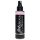 Sensuva Flørtende - feromonkroppsspray - vanilje-lukt (125ml)