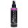 Sensuva Flørtende - feromon kroppsspray - granateple og kokos (125 ml)
