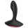 Magic Motion Solstice - App-styrt prostatavibrator for menn (svart)