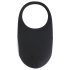 Feelztoys Thor - Oppladbar Vibrerende Penisring (Svart)