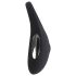 Feelztoys Thor - Oppladbar Vibrerende Penisring (Svart)