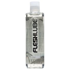 FleshLube Slide - vannbasert glidemiddel (250 ml)