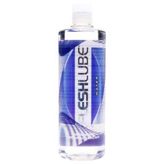 FleshLube vannbasert glidemiddel (500ml)