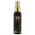 Sliquid Shine - 100% vegansk, sensitiv desinfiserende spray (60ml)