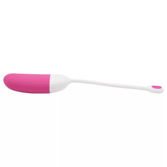 Magic Motion Vini - Smart vibroegg (rosa-hvit)