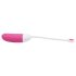 Magic Motion Vini - Smart vibroegg (rosa-hvit)