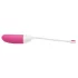 Magic Motion Vini - Smart vibroegg (rosa-hvit)