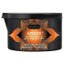 Kama Sutra - Vegansk Massasjelys - Søt Mango (170g)