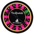Sex Roulette - Kjærlighet og Ekteskap (10 språk)