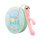ZALO Ichigo Rabbit - intelligent luksusvibrator (rosa)