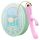 ZALO Ichigo Rabbit - smart luksusvibrator (lilla)