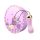 ZALO Baby Star - smart vanntett vibrator-egg (lilla)