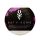 Obsessive Fruity - feromon badesjokolade (100g)