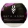 Obsessive Fruity - feromon badesjokolade (100g)