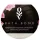 Obsessive Woody - feromon-badebombe (100g)