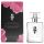 Obsessive Woody - feromonparfyme (30 ml)