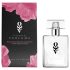Obsessive Woody - feromonparfyme (30 ml)