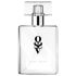 Obsessive Woody - feromonparfyme (30 ml)