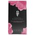 Obsessive Woody - feromonparfyme (30 ml)