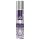 System JO Xtra Silky - silikonbasert glidemiddel med E-vitamin (30 ml)