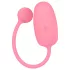 Magic Motion Kegel Coach - vibrerende geishakule (rosa)