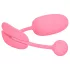 Magic Motion Kegel Coach - vibrerende geishakule (rosa)
