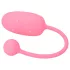 Magic Motion Kegel Coach - vibrerende geishakule (rosa)