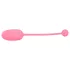 Magic Motion Kegel Coach - vibrerende geishakule (rosa)
