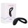 LOVENSE Diamo - smart vibrerende penisring (svart)