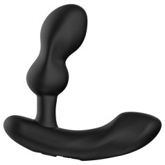 LOVENSE Edge 2 - smart prostata vibrator (svart) LOVENSE Edge 2 - smart prostata vibrator (svart)