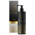 Bodygliss - silkeaktig silikonglid (150ml)
