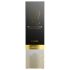 Bodygliss - silkeaktig silikonglid (150ml)