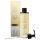 Bodygliss - massasjeolje og glidemiddel - Pina Colada (150 ml)