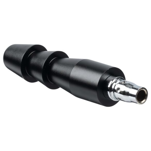 LOVENSE Sexmaskin - smart, dobbelarmet sexleketøy