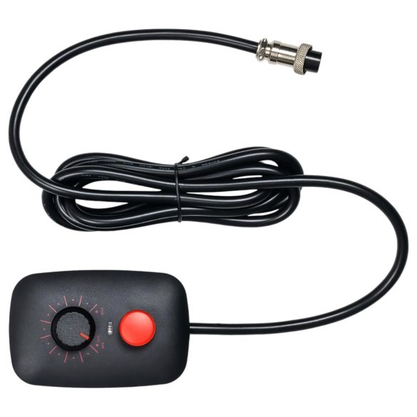 LOVENSE Sexmaskin - smart, dobbelarmet sexleketøy