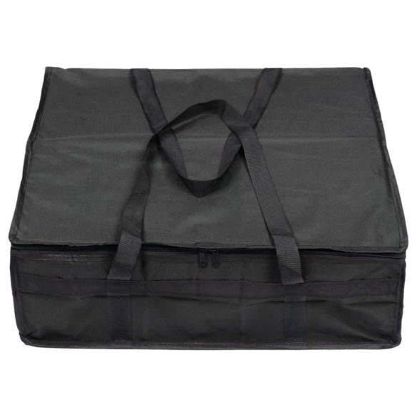 LOVENSE Sexmaskin - smart, dobbelarmet sexleketøy