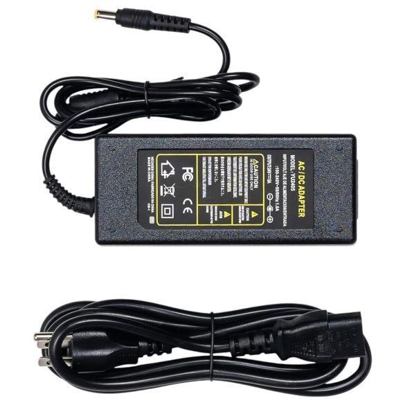 LOVENSE Sexmaskin - smart, dobbelarmet sexleketøy