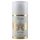 Orgie Vol + Up - Oppstrammende Krem for Rumpe og Bryst (50ml)