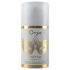 Orgie Vol + Up - Oppstrammende Krem for Rumpe og Bryst (50ml)